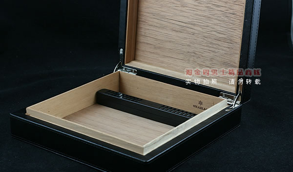 ���SIKARLAN ��Ƥѩ �ѱ�ʪ��sk1049-2