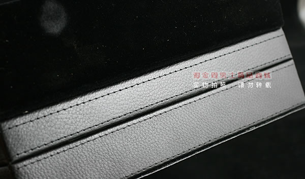 ���SIKARLAN ��Ƥѩ �ѱ�ʪ��sk1049-4