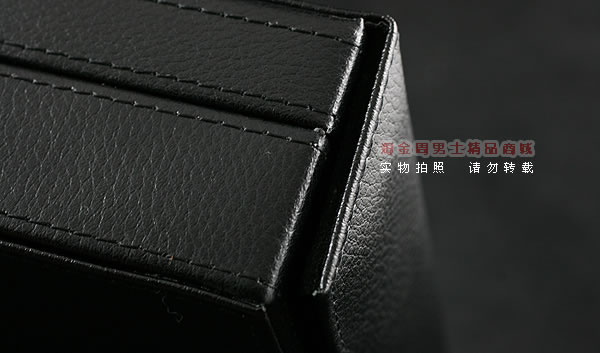 ���SIKARLAN ��Ƥѩ �ѱ�ʪ��sk1049-5