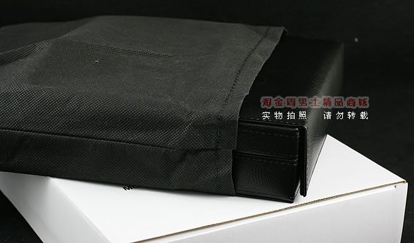 ���SIKARLAN ��Ƥѩ �ѱ�ʪ��sk1049-6