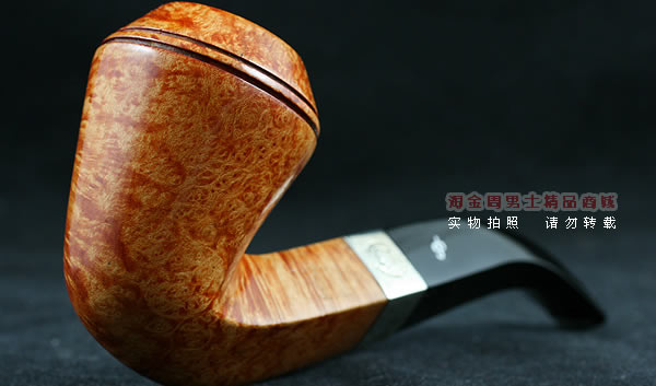 �˵�ɭPetersonʯ�ľ�̶�|6���׸���Ħ˹��hansom-1