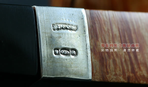 �˵�ɭPetersonʯ�ľ�̶�|6���׸���Ħ˹��hansom-10