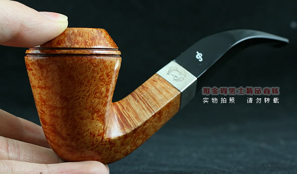 �˵�ɭPetersonʯ�ľ�̶�|6���׸���Ħ˹��hansom-11