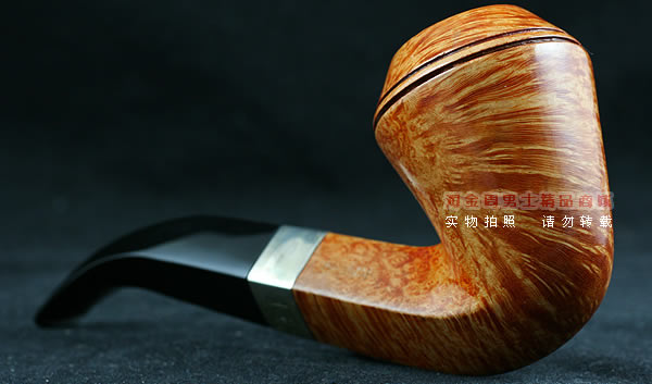 �˵�ɭPetersonʯ�ľ�̶�|6���׸���Ħ˹��hansom-2