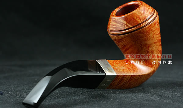 �˵�ɭPetersonʯ�ľ�̶�|6���׸���Ħ˹��hansom-3