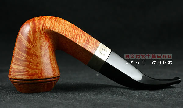 �˵�ɭPetersonʯ�ľ�̶�|6���׸���Ħ˹��hansom-4