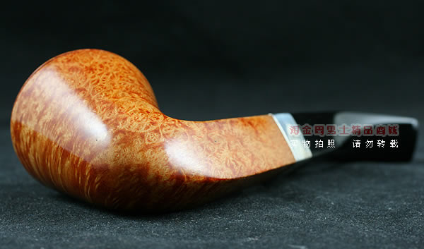 �˵�ɭPetersonʯ�ľ�̶�|6���׸���Ħ˹��hansom-5