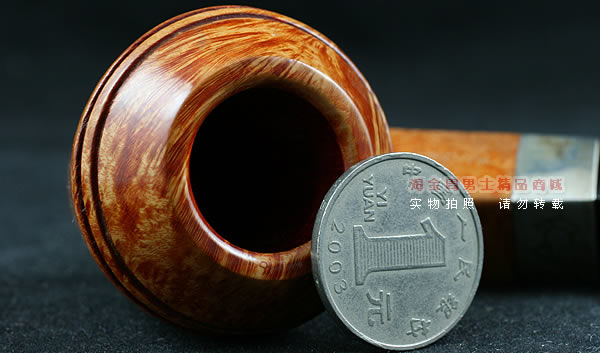 �˵�ɭPetersonʯ�ľ�̶�|6���׸���Ħ˹��hansom-6