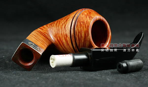 �˵�ɭPetersonʯ�ľ�̶�|6���׸���Ħ˹��hansom-7