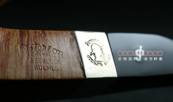 �˵�ɭPetersonʯ�ľ�̶�|6���׸���Ħ˹��hansom-8