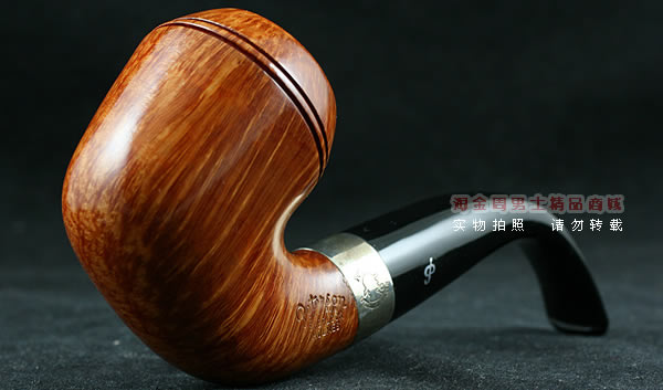 �˵�ɭPetersonʯ�ľ�̶�|6���׸���Ħ˹��watson-1