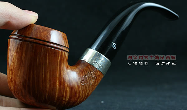 �˵�ɭPetersonʯ�ľ�̶�|6���׸���Ħ˹��watson-10