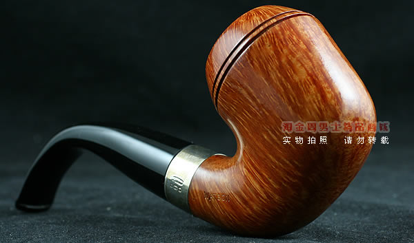 �˵�ɭPetersonʯ�ľ�̶�|6���׸���Ħ˹��watson-2