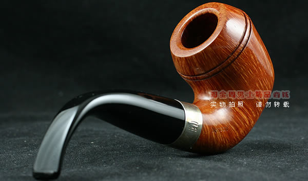 �˵�ɭPetersonʯ�ľ�̶�|6���׸���Ħ˹��watson-3