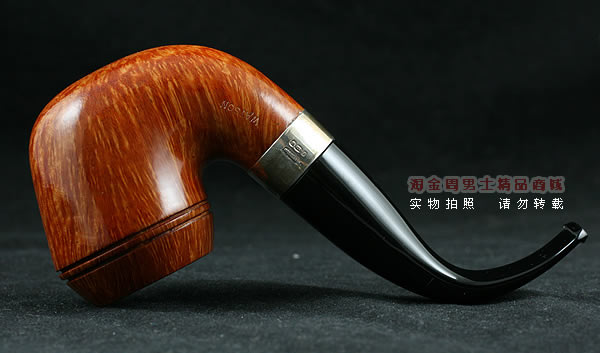 �˵�ɭPetersonʯ�ľ�̶�|6���׸���Ħ˹��watson-4