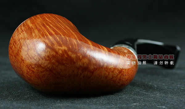 �˵�ɭPetersonʯ�ľ�̶�|6���׸���Ħ˹��watson-5