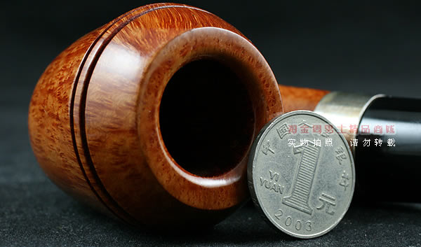 �˵�ɭPetersonʯ�ľ�̶�|6���׸���Ħ˹��watson-6