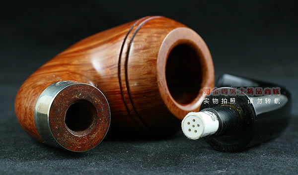 �˵�ɭPetersonʯ�ľ�̶�|6���׸���Ħ˹��watson-7