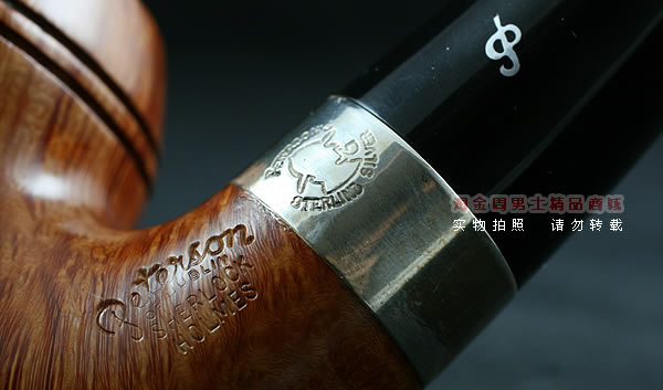 �˵�ɭPetersonʯ�ľ�̶�|6���׸���Ħ˹��watson-8