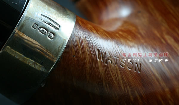 �˵�ɭPetersonʯ�ľ�̶�|6���׸���Ħ˹��watson-9