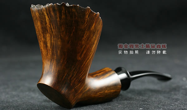 ������ʦPETE PREVOSTʯ�ľ�̶�|2011�������ֹ���-1