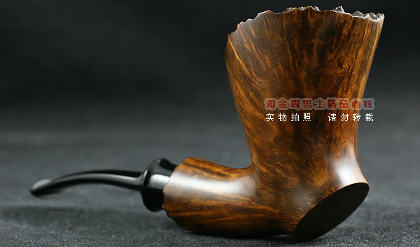 ������ʦPETE PREVOSTʯ�ľ�̶�|2011�������ֹ���-2