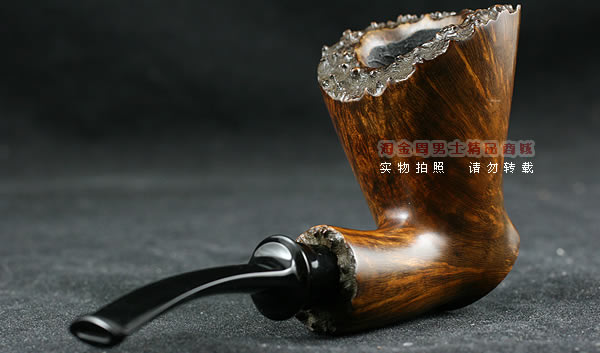 ������ʦPETE PREVOSTʯ�ľ�̶�|2011�������ֹ���-3