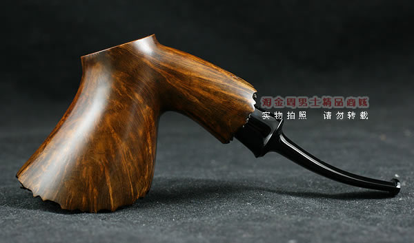 ������ʦPETE PREVOSTʯ�ľ�̶�|2011�������ֹ���-4