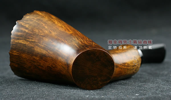 ������ʦPETE PREVOSTʯ�ľ�̶�|2011�������ֹ���-5