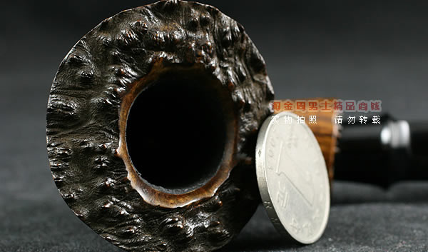 ������ʦPETE PREVOSTʯ�ľ�̶�|2011�������ֹ���-6