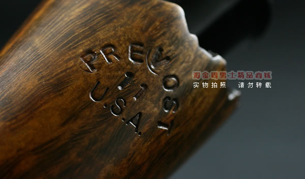 ������ʦPETE PREVOSTʯ�ľ�̶�|2011�������ֹ���-8