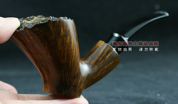 ������ʦPETE PREVOSTʯ�ľ�̶�|2011�������ֹ���-9