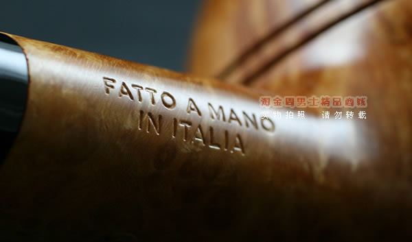 �������ά��Cavicchiʯ�ľ�̶�|CCC�ֹ���6����װ-10