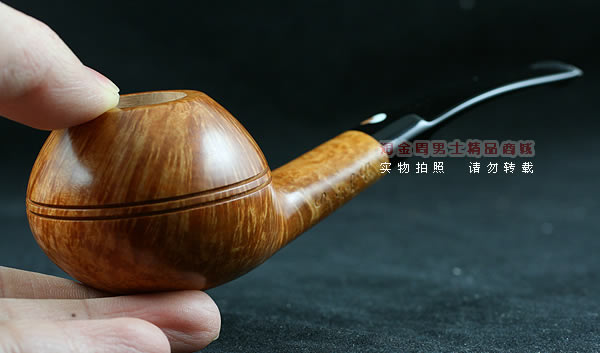 �������ά��Cavicchiʯ�ľ�̶�|CCC�ֹ���6����װ-11