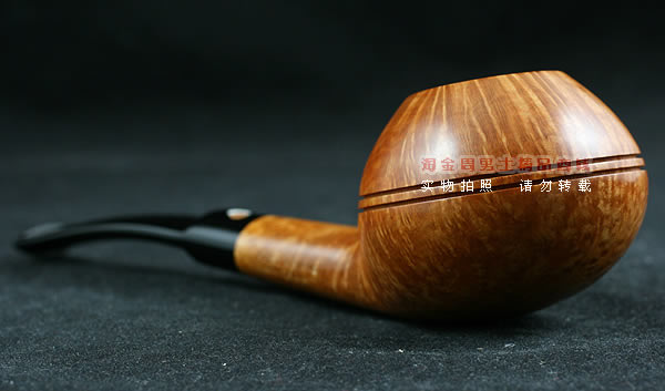 �������ά��Cavicchiʯ�ľ�̶�|CCC�ֹ���6����װ-2