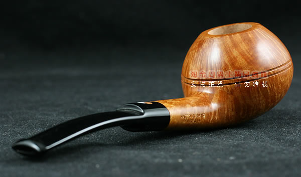 �������ά��Cavicchiʯ�ľ�̶�|CCC�ֹ���6����װ-3