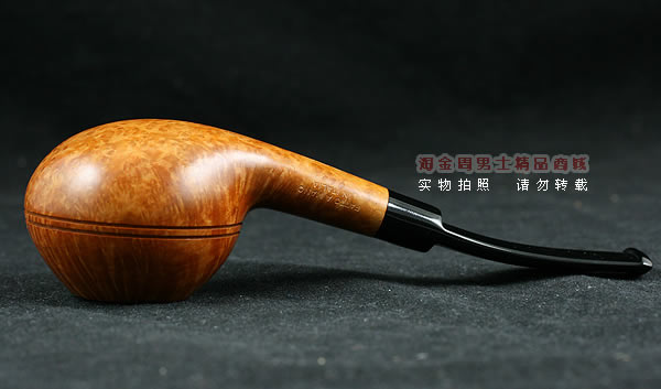 �������ά��Cavicchiʯ�ľ�̶�|CCC�ֹ���6����װ-4