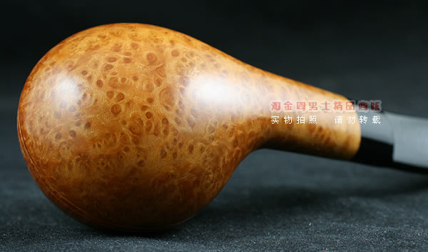 �������ά��Cavicchiʯ�ľ�̶�|CCC�ֹ���6����װ-5