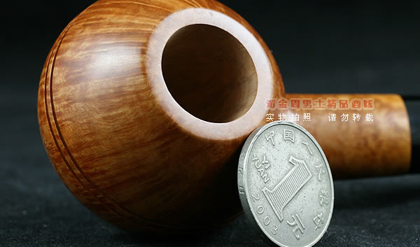 �������ά��Cavicchiʯ�ľ�̶�|CCC�ֹ���6����װ-6