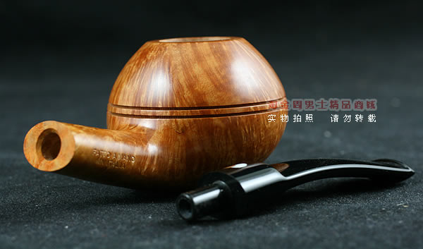 �������ά��Cavicchiʯ�ľ�̶�|CCC�ֹ���6����װ-7