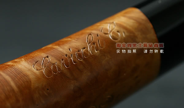 �������ά��Cavicchiʯ�ľ�̶�|CCC�ֹ���6����װ-8