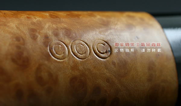 �������ά��Cavicchiʯ�ľ�̶�|CCC�ֹ���6����װ-9