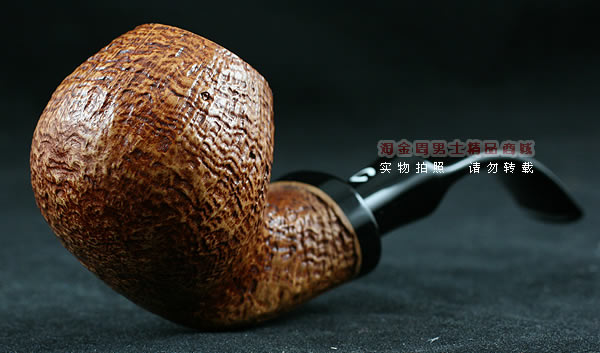 �����Il Ceppoʯ�ľ�ֹ��̶�|6����װA501F_12-1