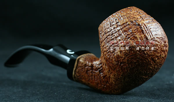 �����Il Ceppoʯ�ľ�ֹ��̶�|6����װA501F_12-2