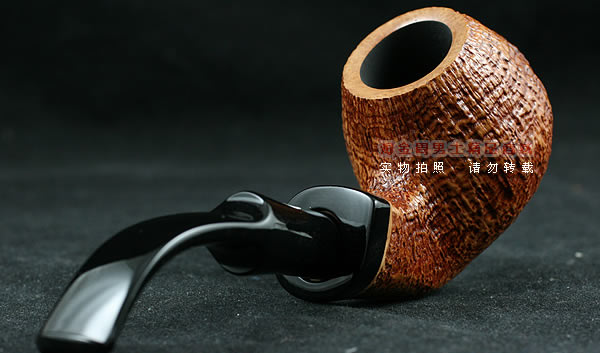 �����Il Ceppoʯ�ľ�ֹ��̶�|6����װA501F_12-3