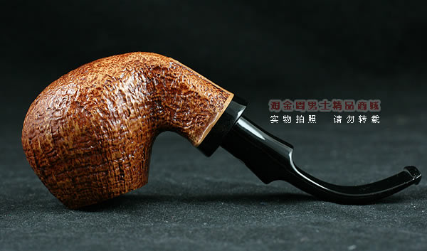 �����Il Ceppoʯ�ľ�ֹ��̶�|6����װA501F_12-4