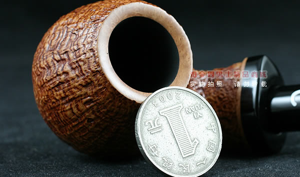 �����Il Ceppoʯ�ľ�ֹ��̶�|6����װA501F_12-5