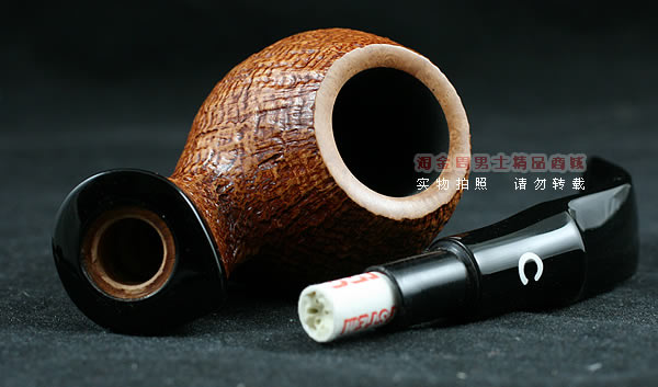 �����Il Ceppoʯ�ľ�ֹ��̶�|6����װA501F_12-6