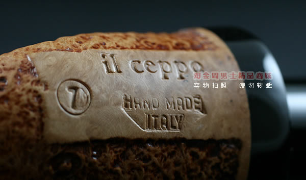 �����Il Ceppoʯ�ľ�ֹ��̶�|6����װA501F_12-7