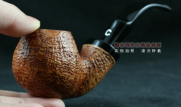 �����Il Ceppoʯ�ľ�ֹ��̶�|6����װA501F_12-8